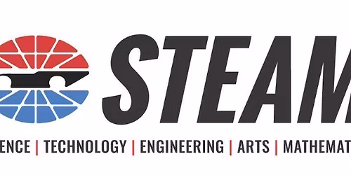 Homeschool Day: Engineering By Design!