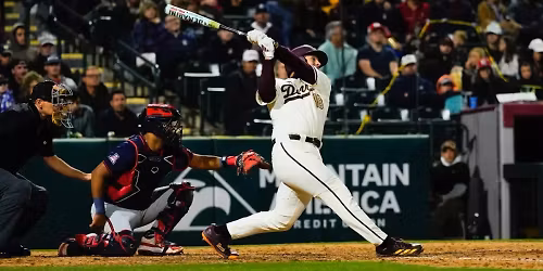 Parking Louisiana Ragin' Cajuns at Stanford Cardinal Mens Basketball