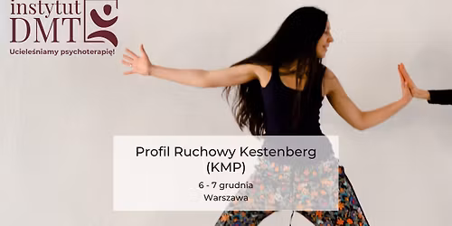 PROFIL RUCHOWY KESTENBERG (KMP)