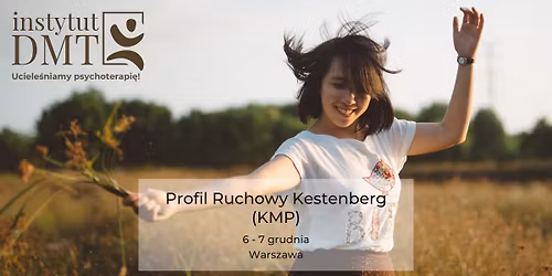 PROFIL RUCHOWY KESTENBERG (KMP)