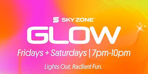 Glow Night