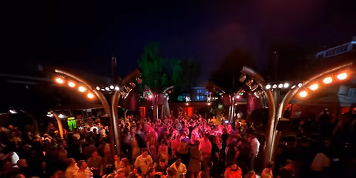 Tanz in den Mai 2026