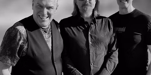 Baltic Princess & Iskelm\u00e4baari