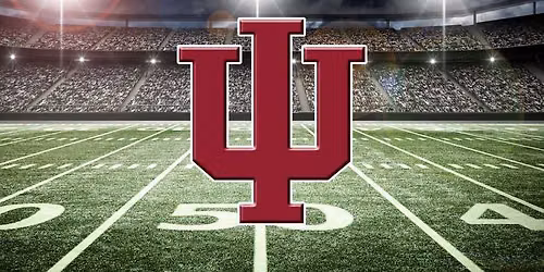 IU 2026 Season Kickoff Party! 