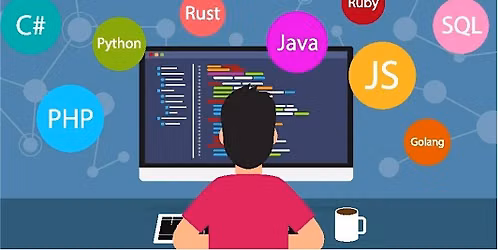 Software Development Intermediate Level August 2026 FREE! (worth \u00a34600)