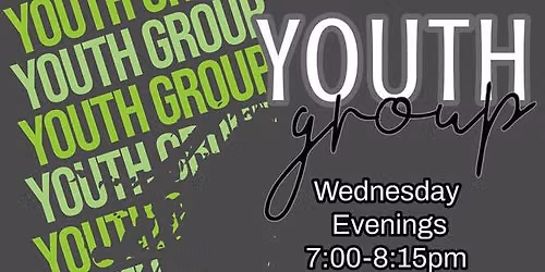 Youth Group