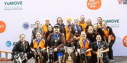 Skillz with Skidz in Madison!