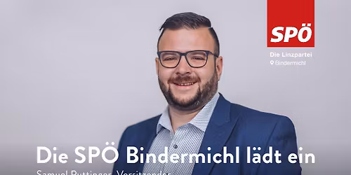 Club 07 - Offener Themenstammtisch mit Vizeb\u00fcrgermeisterin Merima Zukan