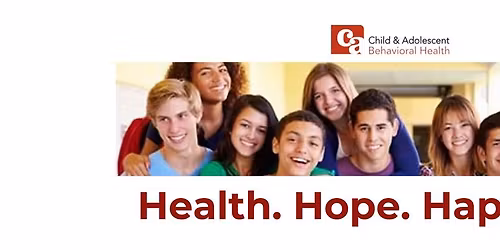 Let Your Light Shine