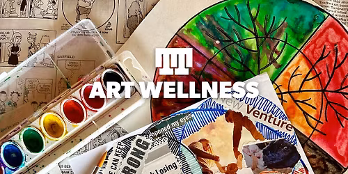 Art Wellness