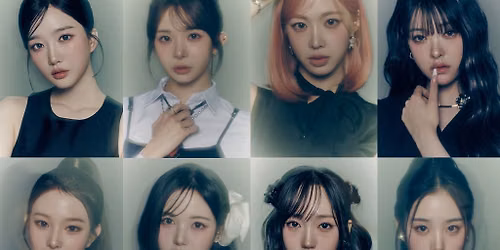 tripleS