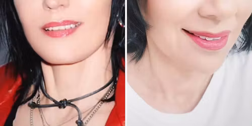 Catch CherryBomb live May 30 2026 at Club LA in Destin FL 8 p.m.