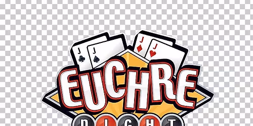 Euchre Night - American Legion Post 42