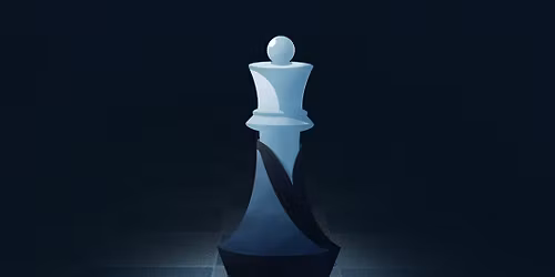 \u0160pion za oponou