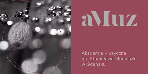 III Mi\u0119dzynarodowy Maraton Perkusyjny