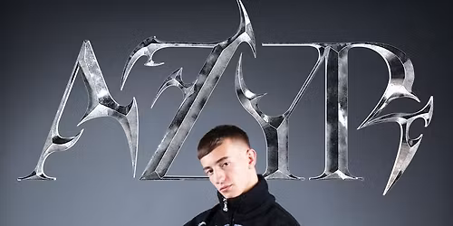 Shine -- AZYR