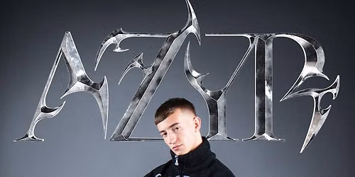 Shine -- AZYR
