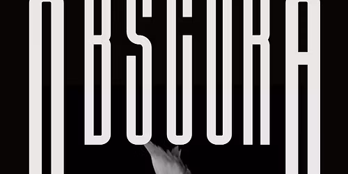 Obscura Barcelona