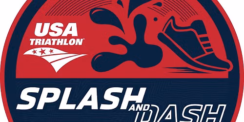 SoCal Youth Triathlon Series Event @San Diego Kids Splash & Dash \u2014 TRIUSCOACHING