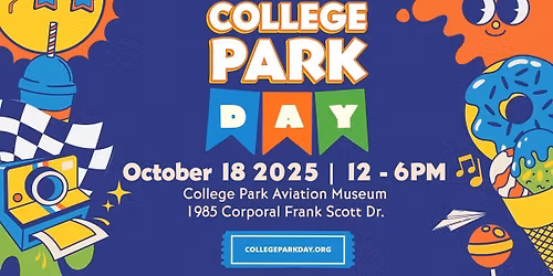 Parking Frankie Quinones