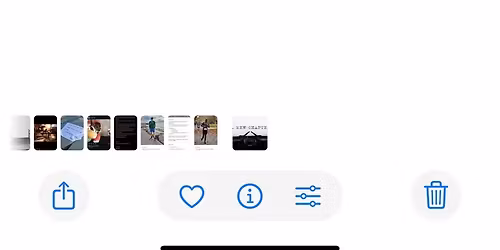 Inaugural Silent Book Club-Kitsilano Meeting (7\/15 RSVPs filled)