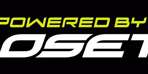 TXP Cup and Triumph Factory visit.