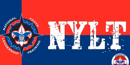 NYLT
