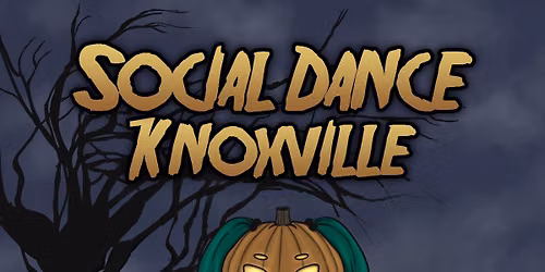 Fifth Annual Halloween Ball