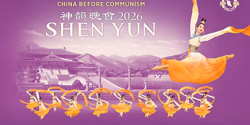 Shen Yun