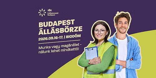 IV. Budapest \u00c1ll\u00e1sb\u00f6rze