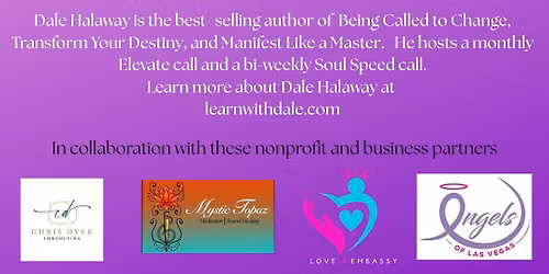 Conscious CoCreators