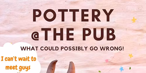 The Homestead, Bracebridge Heath - Highland Cows