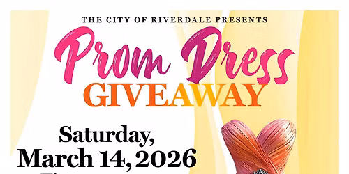 Yes to the Prom Dress 26