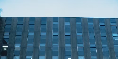 Psych presents \/ Basht. \/ 15.4.26 \/ Heartbreakers