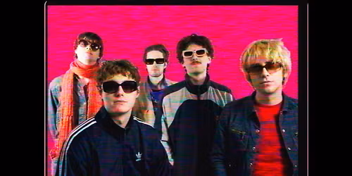 canned pineapple | Manchester, Aatma