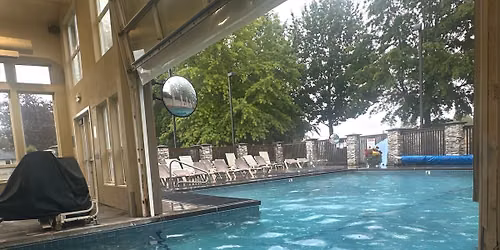 4th of July Family Swim!\ud83c\udf89\ud83c\uddfa\ud83c\uddf8