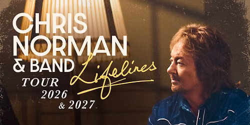 \u041a\u043e\u043d\u0446\u0435\u0440\u0442 \u043d\u0430 Chris Norman \u0432 \u0417\u0430\u043b\u0430 1- \u041d\u0414\u041a, \u0421\u043e\u0444\u0438\u044f