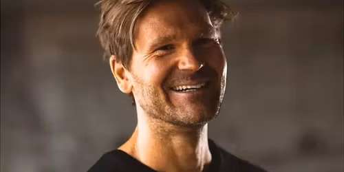 \u00d8ystein "P\u00f8lsa" Pettersen: Myke bein