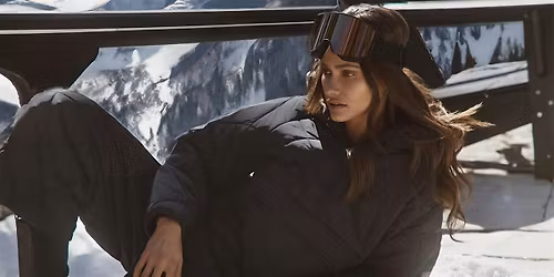 Alp N Rock Warehouse Sale - San Marcos, CA