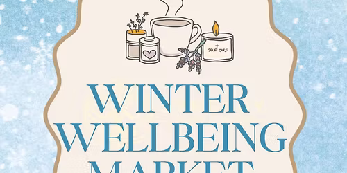 Winter Wellbeing Market 