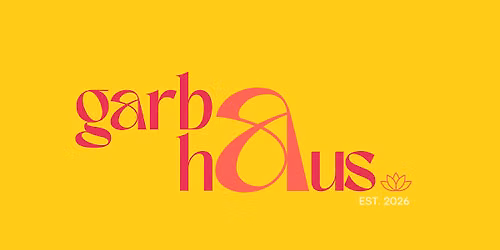 Bolly-Garba Class by GarbaHaus