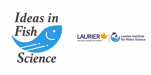 Ideas in Fish Science: Experts Meeting