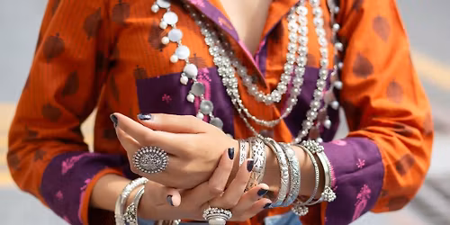 Eid uthsob 2026 ( jatra biroti)