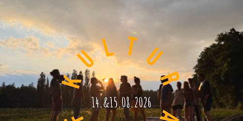 Kultur ab Hof 2026