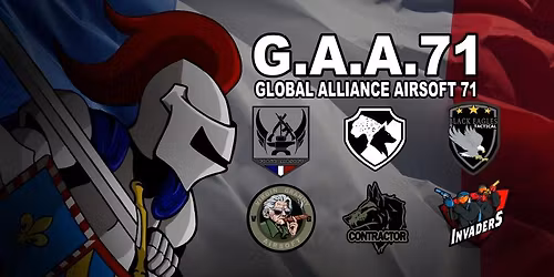 White Stones 15\/VI\/2025