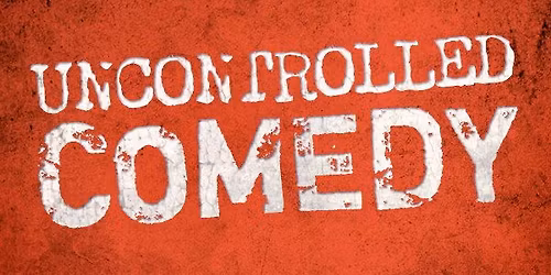 Miray Akoval\u0131gil - Ya Bende Bir \u015eey Yoksa? \u2013 Stand Up