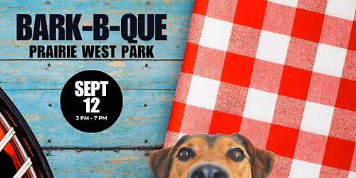 Bark-B-Que