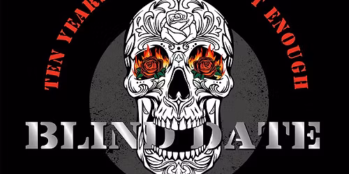 InnenHof Konzert an der AOK Hof