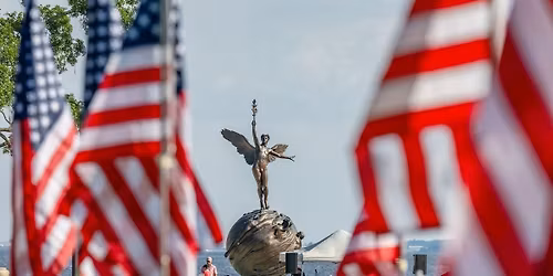 Memorial Day Concert and Picnic