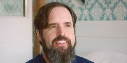 Duncan Trussell